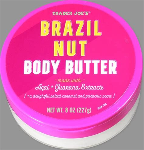 brazilian bum bum cream perfume dupe|bum cream dupe ingredients.